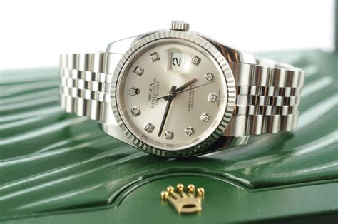 rolex datejust chronology|rolex datejust official site.